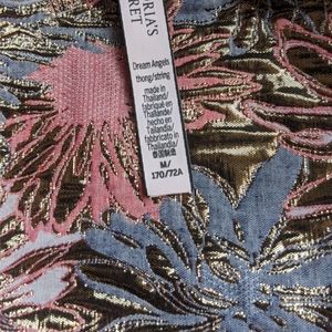 VS dream angels thong